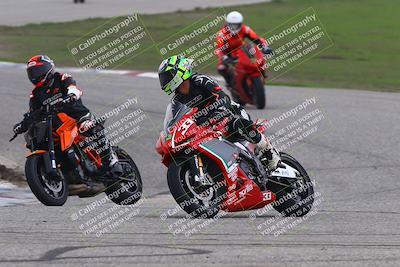 media/Nov-29-2025-TrackDaz (Sat) [[10ae2d9bce]]/C Group/Session 1 (Off Ramp)/